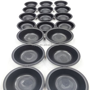 B210 <span class=keywords><strong>B230</strong></span> B250 B300 B360 DMB230 DMB250 DMB360液压破碎机锤膜橡胶隔膜/BKS觉奇品牌MDI零件 - Product Image 3