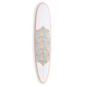 Planche de <span class=keywords><strong>surf</strong></span> <span class=keywords><strong>gonflable</strong></span> de bonne qualité fabriquée en Chine, planche de <span class=keywords><strong>surf</strong></span> en époxy <span class=keywords><strong>longboard</strong></span> - Product Image 2