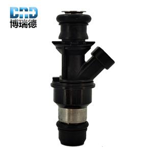 Injecteur de carburant à ajustement direct pour Delphi Gen 1 OEM 25360875 – Pièce de distribution de carburant de précision - Product Image 1