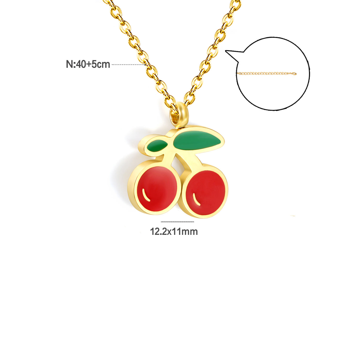 รหัสสินค้า: SE25960EG