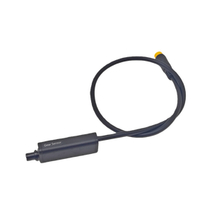 Capteur de changement de vitesse Bafang pour vélo électrique, pièces de rechange 8 <span class=keywords><strong>Fun</strong></span>, capteur de coupure de courant pour G340/G320/M615/BBS01/02 - Product Image 3