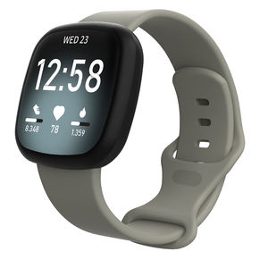 <span class=keywords><strong>Bracelet</strong></span> de <span class=keywords><strong>montre</strong></span> en silicone de remplacement pour <span class=keywords><strong>Fitbit</strong></span> Versa 3/4 <span class=keywords><strong>Sense</strong></span> 2, <span class=keywords><strong>bracelet</strong></span> de <span class=keywords><strong>montre</strong></span> pour <span class=keywords><strong>Fitbit</strong></span> Versa 4 <span class=keywords><strong>Sense</strong></span> - Product Image 4