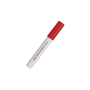 Marcador de pintura a base de agua SJP-20F con punta redonda fina, 24 colores vibrantes, rotulador permanente para múltiples superficies. - Product Image 5