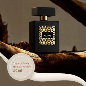 Profumo Naturale OEM di Alta Qualità per <span class=keywords><strong>Uomo</strong></span>, Fragranza Floreale a Lunga Durata, Ecologico - Product Image 3