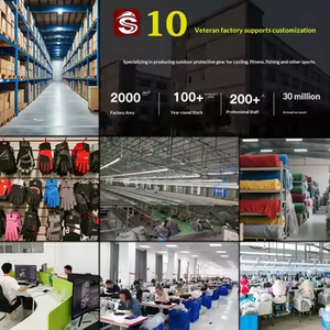 Gants de billard respirants en nylon à <span class=keywords><strong>3</strong></span> doigts, antidérapants, pour le snooker et le billard américain, ambidextres, confortables, accessoires de billard - Product Image 6