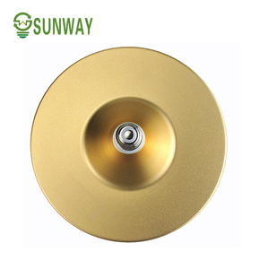 110V 220V Công Suất Cao 12 <span class=keywords><strong>15</strong></span> 18 20 30 40 50 60 <span class=keywords><strong>Watt</strong></span> UFO <span class=keywords><strong>Led</strong></span> Bulb E27 B22 Đèn <span class=keywords><strong>Led</strong></span> Lampada Bombillas 30W - Product Image 5