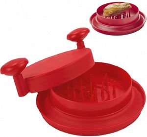 Bear Claw <b>Meat</b> Shred Machine Non-Skid Base and Handles Chicken Shredder Utensil New Kitchen Tool - Product Image 1