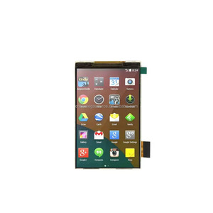 COM40T4M46ULX Pantalla de 4 pulgadas 480*800 Pantalla Lcd COM40T4M46ULX Panel Lcd - Product Image 1