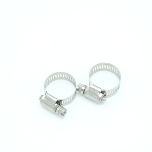 Anruk điều chỉnh sâu ổ đĩa đồng bằng bề mặt thép không gỉ Kẹp <span class=keywords><strong>1</strong></span> <span class=keywords><strong>2</strong></span> đến <span class=keywords><strong>2</strong></span> inch ban nhạc cho công nghiệp và dân cư đường ống - Product Image 3