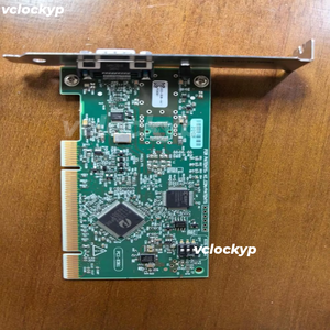 1pcs Used NI PCI-8361 in Good Condition - Product Image 1