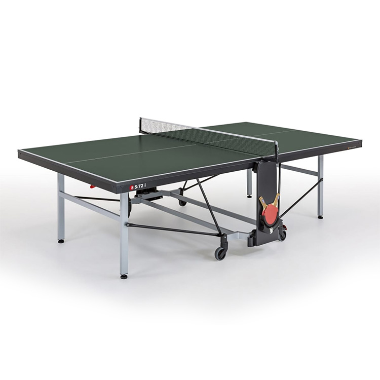 Профессиональный Стол для пинг-понга на заказ, уличный комнатный складной стол для настольного тенниса
