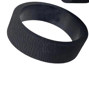 1 jeu de rouleaux de ramassage de papier adaptés pour Epson Expression ET-2830 ET-2851 ET-2840 ET-2856 ET-2811 ET-2803 ET-2815 ET-2821 ET-2826 - Product Image 2