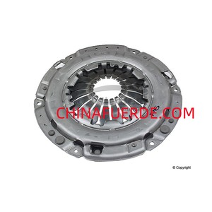 Plato de Presión de Embrague 96285360 para Daewoo Nubira Lanos Sedán, Pieza de Repuesto para Embrague Automático - Product Image 3