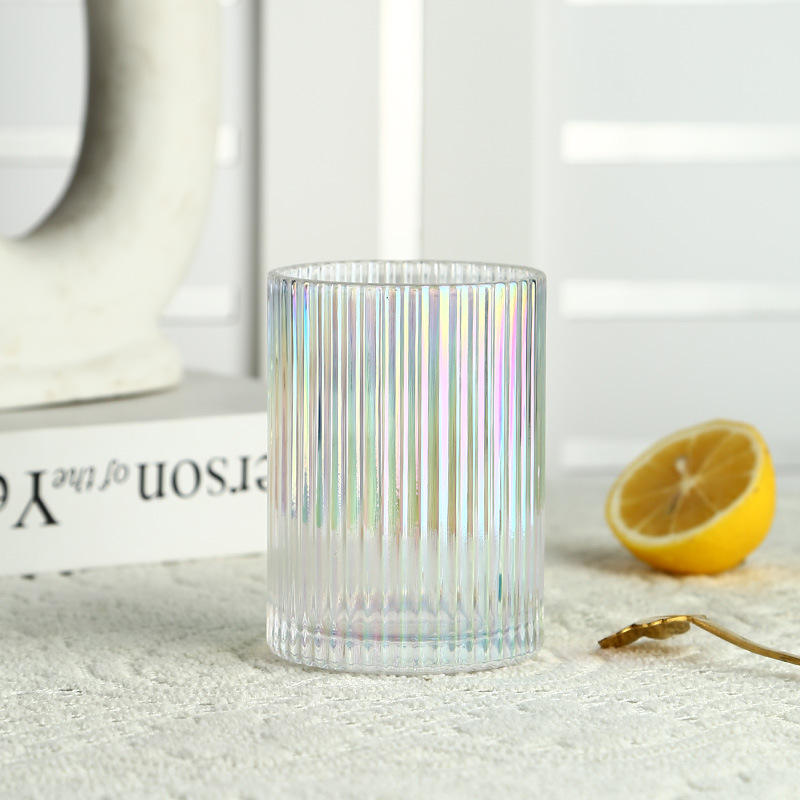 Colorful(Short style)