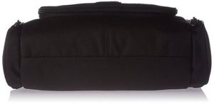 Free Sample High Capacity Zipper <b>Pens</b> Pencil Case- <b>Multi</b>-<b>functional</b> Stationery 30 Liter Camping Toilet Bags - Product Image 3