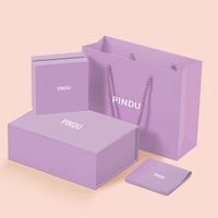 Boîte cadeau personnalisée haut de gamme, écologique, mignonne, en forme d'avion, biodégradable, en matériaux recyclés, portable, imperméable, en papier
