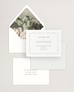 Chapeaux <span class=keywords><strong>de</strong></span> fête en forme <span class=keywords><strong>de</strong></span> canards aquarelle A7, doublures d'enveloppes pour fêtes d'anniversaire sur le thème des canards amusants, enveloppes et cartes d'invitation <span class=keywords><strong>de</strong></span> mariage - Product Image 6