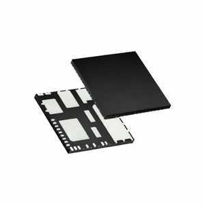 ชิปจัดการพลังงาน (PMIC) 36 PowerVQFN บริการครบวงจร PWD5T60TR ชิ้นส่วนอิเล็กทรอนิกส์ - Product Image 1