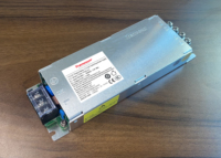 Alimentation à découpage AC-DC Tranosun TOSN-TP200-4.2 200W, sortie 4.2V 45A, entrée 110V/200V, pour affichage numérique, certifiée CCC/CB/CE/RoHS