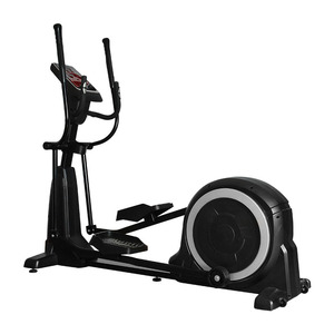 Usine directement <span class=keywords><strong>bon</strong></span> prix machine cardio professionnelle vélo <span class=keywords><strong>elliptique</strong></span> magnétique/machine d'entraînement croisé - Product Image 2