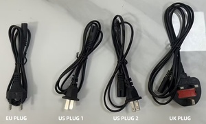 Isolfan <span class=keywords><strong>Fan</strong></span> <span class=keywords><strong>Fan</strong></span> năng lượng mặt trời đặt trên năng lượng mặt trời năng lượng 12V AC/DC làm mát điện pin lớn siêu mạnh mẽ quạt năng lượng mặt trời - Product Image 6