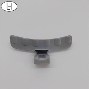 Sıcak satış <span class=keywords><strong>lg</strong></span> otomatik çamaşır makinesi dış kapı 3212EN 1004 - Product Image 4