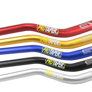 80 مقود معدّل من سبائك الألومنيوم 28 متقاطع مع قضيب سحب متنقل أنظمة هيكل دراجات نارية للدراجات النارية - Product Image 3