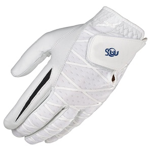 Golf Left Hand Right with Value Pack, Weathersof Grip Soft Comfortable, Fit Size Small Medium ML Large XL - Product Image 1