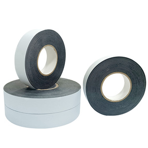 Gummi-Spleißband Halbleiter-Klebeband Hochspannungs-Elektrisches Band - Product Image 3