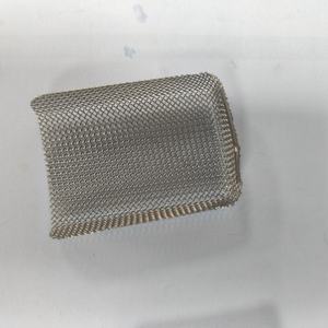 Accesorios para Altavoces de 8 Ohmios Directo de Fábrica, Cubierta de Red de Plástico y Hierro para Bocina, Filtro Protector de Polvo para Altavoces de Automóvil - Product Image 4