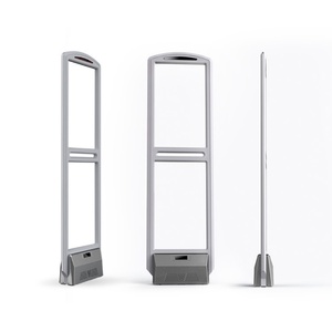 Sistema de Seguridad EAS con Wifi, Etiqueta EM de Detección de 58 kHz, Alarma Antirrobo, Monitoreo de Artículos Electrónicos, Venta al Por Mayor Personalizada - Product Image 4