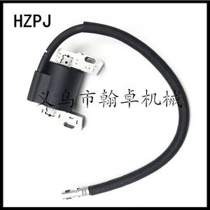 Bobines d'allumage Briggs & Stratton haute tension 492341 490586 491312 495859 591459 - Product Image 5