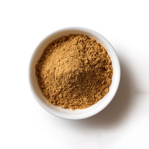 สารสกัดจาก shilajit 40% กรด fulvic สารสกัดจากสมุนไพรธรรมชาติธรรมชาติบริสุทธิ์ - Product Image 1