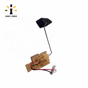 Capteur de niveau de carburant pour voiture, neuf, 83320-52010, pour TOYOTA VITZ 99-04, OEM 83320-52010 - Product Image 2