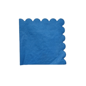 <span class=keywords><strong>Pas</strong></span> <span class=keywords><strong>cher</strong></span> Prix Qualité Supérieure Beaucoup Shell Forme Logo Personnalisé Serviettes Imprimées Serviettes <span class=keywords><strong>En</strong></span> <span class=keywords><strong>Papier</strong></span> Jetables Restaurant 3ply - Product Image 2