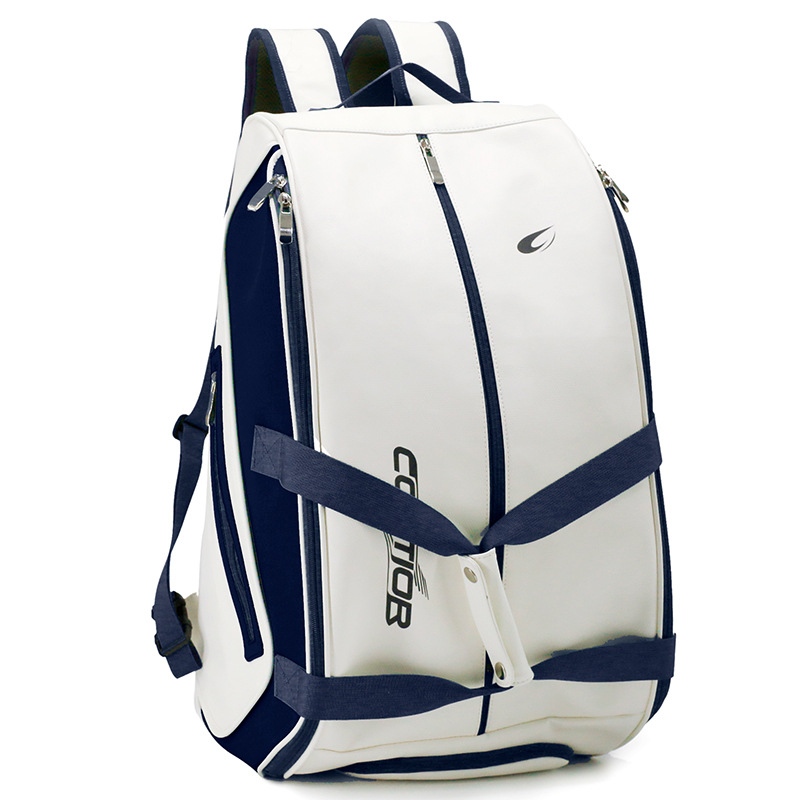 sac blanc et bleu [02]