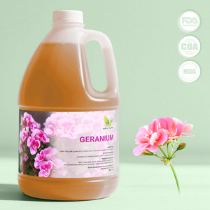 Ätherisches Öl Fabrik reine süße Orange Rosmarin Zitronengras Nelken öl natürliche Pflanzen frucht ätherische Öle Bulk - Product Image 5