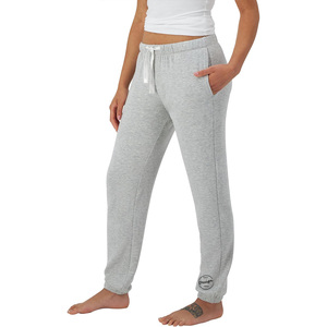 Vente en gros, impression personnalisée, logo, vêtements de sport, pantalons de survêtement de fitness et de <span class=keywords><strong>jogging</strong></span> avec poches latérales, pantalons de survêtement de haute qualité pour hommes - Product Image 4