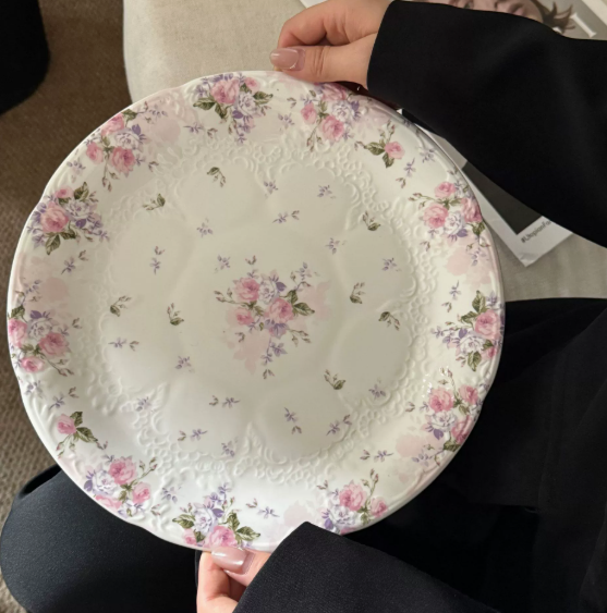 10 นิ้ว 25.5*3