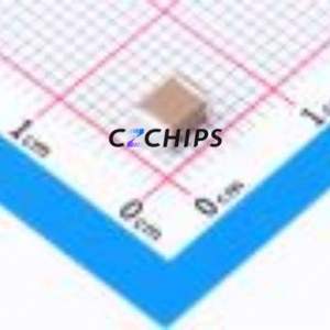 Condensador SMD (MLCC) CGA8N4X7T2W474K230KE 1812 (Capacitancia: 470nF) (Precisión: 10%) (Voltaje Nominal: 450V) - Product Image 2