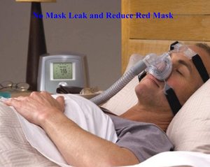 Coussinets nasaux en silicone CPAP <span class=keywords><strong>pour</strong></span> masques d'<span class=keywords><strong>apnée</strong></span> <span class=keywords><strong>du</strong></span> <span class=keywords><strong>sommeil</strong></span> – Confort optimal <span class=keywords><strong>pour</strong></span> la plupart des masques – Coussinets transparents anti-pression - Product Image 6
