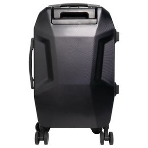 Nuovissime Valigie LOY con Luci LED 2026, Controllo App, Bagaglio da Viaggio con Illuminazione LED - Product Image 2