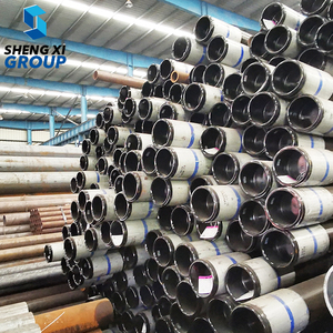 صلابة المكونات التي تحتاجها: قضيب دائري من سبيكة الكروم مولي <span class=keywords><strong>4140</strong></span> مع خدمة القطع وفقًا لمعايير ASTM - Product Image 4