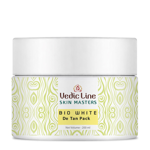 Best Selling Bio White D <b>Tan</b> <b>Face</b> Pack Advanced Skin Whitening And <b>Tan</b> Removal Facial Available For Best Selling Pice - Product Image 1