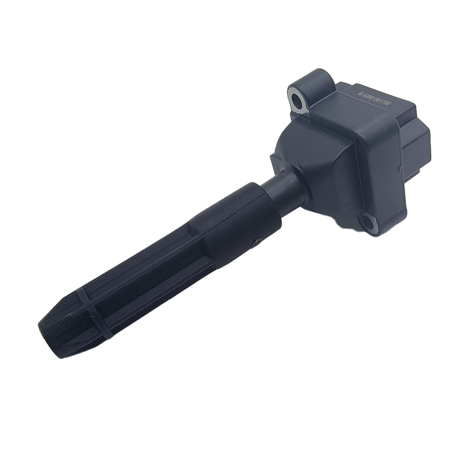 MA0001501780 Ignition Coil Replacement For Mercedes W204 C250 SLK250 2012-2015 1.8L
