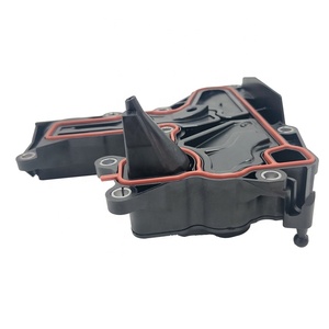 Автоаксессуары оригинальный двигатель GEN 2 EVO2 06H103495AF 06H103495K 06H103495AE 06H103495AK масляный сепаратор для Audi A4L A6L - Product Image 4