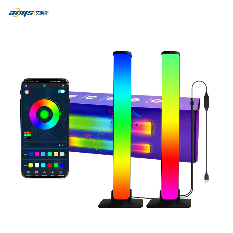 RGB