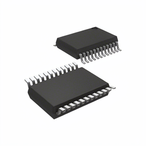 BOM IC In Stock Embedded 24 SSOP Electronics Component ATSAML11D14A-YFT - Product Image 1