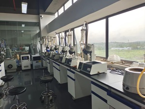 สารสกัดแมกโนเลียออร์แกนิกคุณภาพสูง ไวท์แชมปา ตัวอย่างฟรี กลิ่นหอมเข้มข้นสำหรับอุตสาหกรรม อาหาร และเครื่องดื่ม - Product Image 4