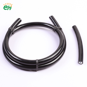 Chine Fabricant 10mm Câble à fibre optique LED étanche en alliage d'aluminium évalué IP68 pour la décoration d'éclairage extérieur - Product Image 1